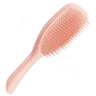 Tangle Teezer Ružová kefa mokré rozpustenie - veľké