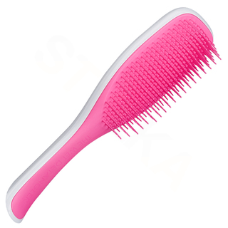 Tangle Teezer Ružový kefa Wet Detangling