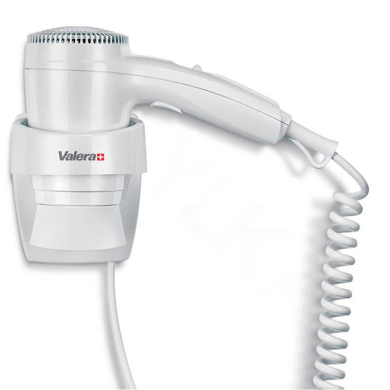 Valera 554.01 / 038B Executive 1200 hotelový sušič vlasov