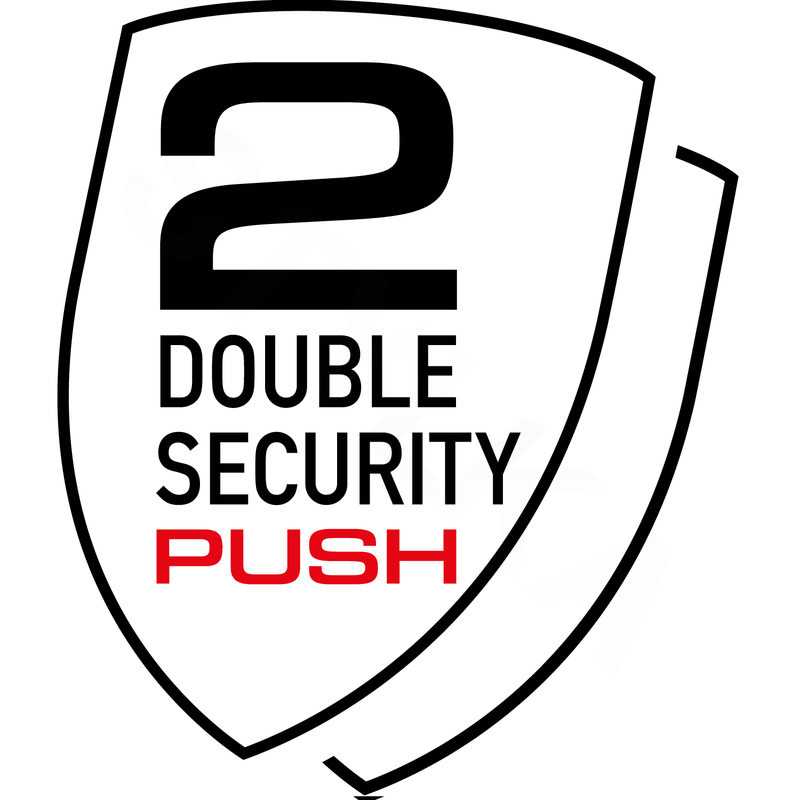 Valera 554.01 / 038B Executive 1200 hotelový sušič vlasov