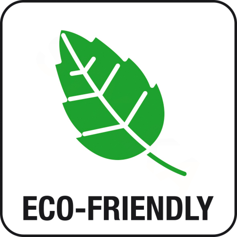 Valera 554.01 / 038B Executive 1200 hotelový sušič vlasov