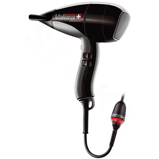SN 9000 RC Swiss Nano 9000 Rotocord fén