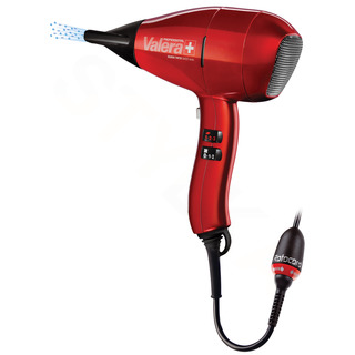 SN 9400 RC Swiss Nano 9400 Ionic Rotocord fén