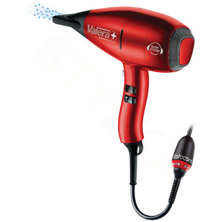 SX 9500 RC Swiss Silent 9500 Ionic Rotocord fén